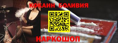 мдпв Тверь