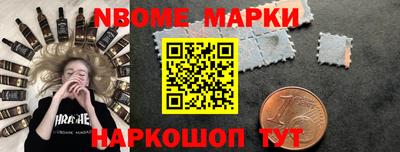 мдпв Тверь