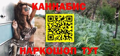 мдпв Тверь