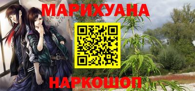 мдпв Тверь