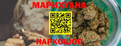 ECSTASY Тара