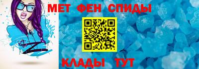 мдпв Тверь