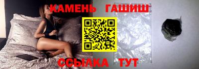 ECSTASY Тара