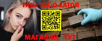 мдпв Тверь