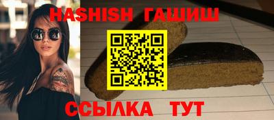 мдпв Тверь