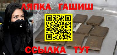 мдпв Тверь