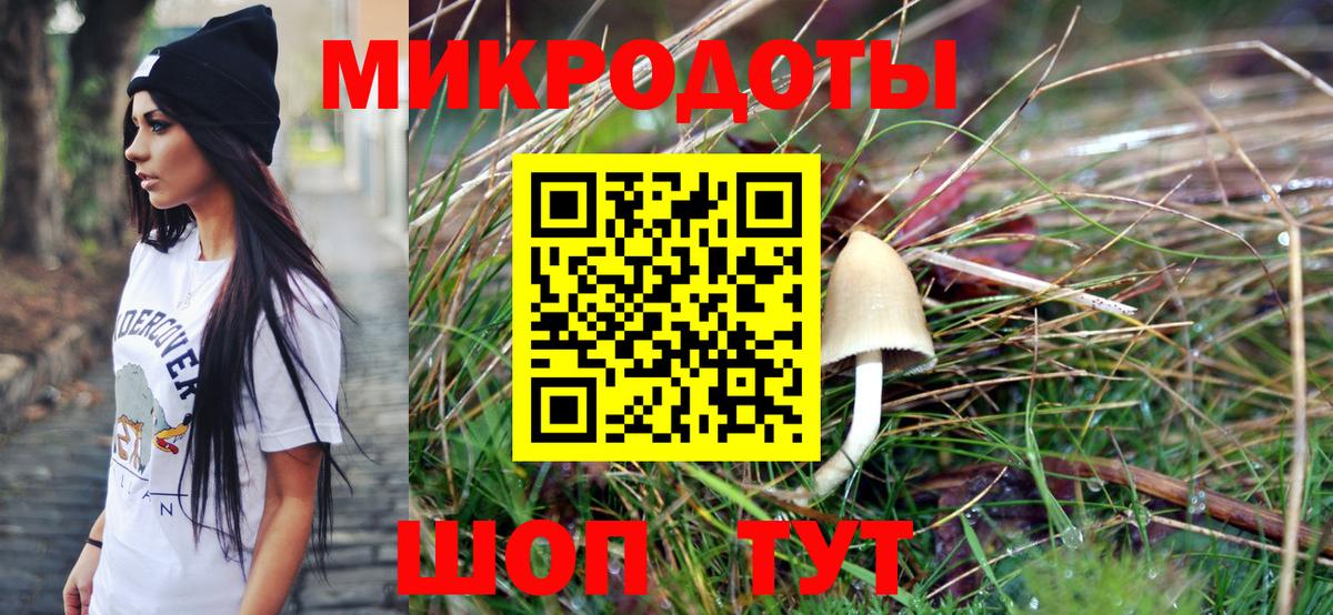 Псилоцибиновые грибы прущие грибы  Псилоцибиновые грибы GOLDEN TEACHER  Вход с VPN  Реутов 